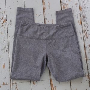 90 degree Workout Leggings